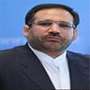 Dr. Seyed Shamsuddin Hosseini