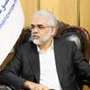 Dr. Hossein Ghorbanzadeh