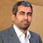 Dr. Mohammad Reza Poor Ebrahimi