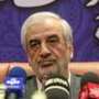 Dr. Abdul Ali Mirkohi