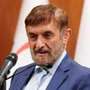 Ali Agha Mohammadi