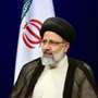 Dr. Seyed Ebrahim Raisi
