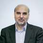Dr. Asghar Abolhasani Hasteiani